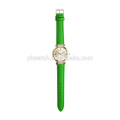 Diamant neuestes Design Handgelenk Set Phantasie Markenname Frau Retro Lady Stone Watch